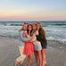 Sarah Wikman - Facebook
