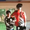 Sara_a_Wilburr - @sara_a_wilburr - TikTok