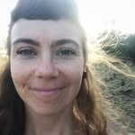 Sara Wilbur - @posaffirmations - Instagram