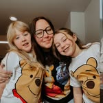 Sara Wilbur - @saraw.irl - Instagram