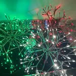 Sara Wilbur - @swilbur679 - Instagram
