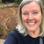 Sara Wilbur - @sara.wilbur.14 - Instagram