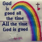 Sara Wilbur - Facebook