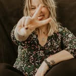 Sara Wilbur 🌻 - @sarawilburphoto - Instagram