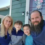 Sara Wilbur Abend - @sara.wilbur_abend - Instagram