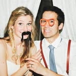 Sara Wilbur Jurey - @swilbur - Instagram