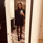 Sara Wilburn - @sarawilburnrealestate - Instagram