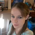 Sara Wilburn - @sara.wilburn.58 - Instagram