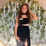 sarah <3 - @sarah__wilbur - Instagram