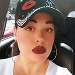Sarah Wilbur - @sarah.wilbur.98 - Instagram