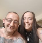 Sarah Wilbur - Facebook