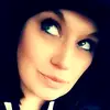 Sarah Wilbur - @sarahwilburthe1 - TikTok