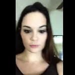SARAH WILBUR - @sarahwilbur82 - Instagram