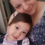 Sarah Wilbur - @sarah.wilbur.589 - Instagram