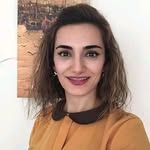 Sarah Wilbur wilson - @king.h6563 - Instagram