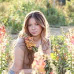 Sarah Wilburn - Facebook