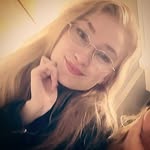 Sarah Wilburn - @sarah_wilburn_art - Instagram