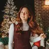 Sarah_wilburn - @sarah_wilburn323 - TikTok