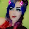 sarahwilbur0 - @sarahwilbur0 - TikTok