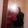 Sarah.wilbur10 - @sarah.wilbur10 - TikTok