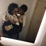 Sarah.wilburr - @sarah.wilburr - Instagram