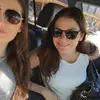 sarawilburn415 - @sarawilburn415 - TikTok