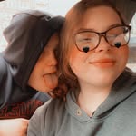 Sara Brown - @sara.wiles.986 - Instagram