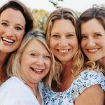 Sara Harper Wiles - @sarhes - Instagram