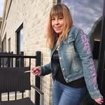Sara Jane VanNest-Wiles - @vannestwiles - Instagram