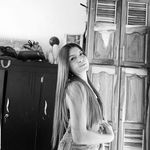 Sara Manuela Wiles Marulanda - @builessara4gmail.com8 - Instagram