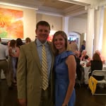 Sara McGarvey Wiles - @saramcgarveywiles - Instagram