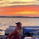 Sara Nicles Wiles - @saramwiles - Instagram