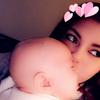 sara - @sara420wiles - TikTok