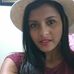 Sara Wiles - Facebook