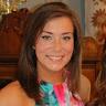 Sara Wiles - @sarawiles7 - TikTok