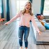 Sara wiles - @sarawiles - TikTok