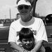 Sara Wiles - Facebook