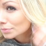 Sara Wiles - @schmaraschmiles - Instagram