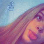 sara wiles - @wiles_sara - Instagram