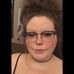Sara Wiles - Facebook