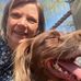 Sara Wiles - Facebook