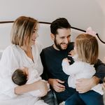 Sara Wiles - @saraswiles - Instagram