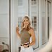 Sara Wiles - Facebook