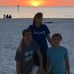Sara Wiles - Facebook
