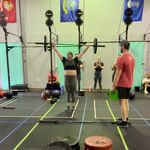 Sara Wiles - @swiles1 - Instagram