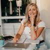 Schmara Schmiles - @sarawiles.co - TikTok