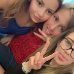 Sara Wiles - @x.saralizzie.x - Instagram