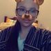Sara Wiles - Facebook
