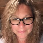 Sara Wiles - @bigdogw38 - Instagram