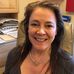 Sarah Wiles - Facebook